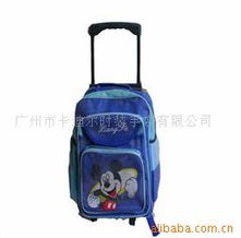 广州市卡迪尔时装手袋书包产品列表与推荐指南
