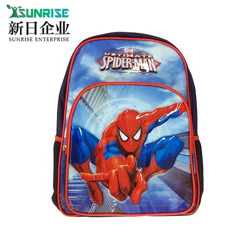 书包_产品中心_安徽新日文具进出口